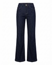 CHIARA DALBA PANT 91634 FLARE