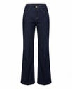 CHIARA DALBA PANT 91634 FLARE