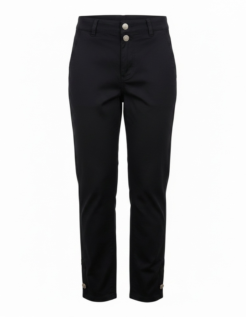 CHIARA DALBA PANT 91652-6