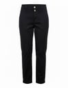 CHIARA DALBA PANT 91652-6
