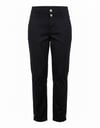 CHIARA DALBA PANT 91652-6