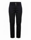 CHIARA DALBA PANT 91652-6