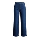 CHIARA DALBA PANT 91664 WIDE LEG