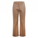 CHIARA DALBA PANT IDEALE