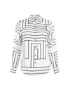 GUERINI BLOUSE 600835