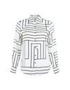 GUERINI BLOUSE 600835
