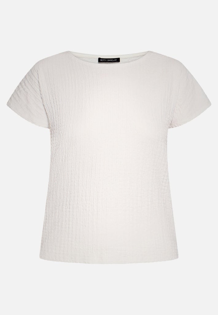 BETTY BARCLAY BLOUSE 2748/1821