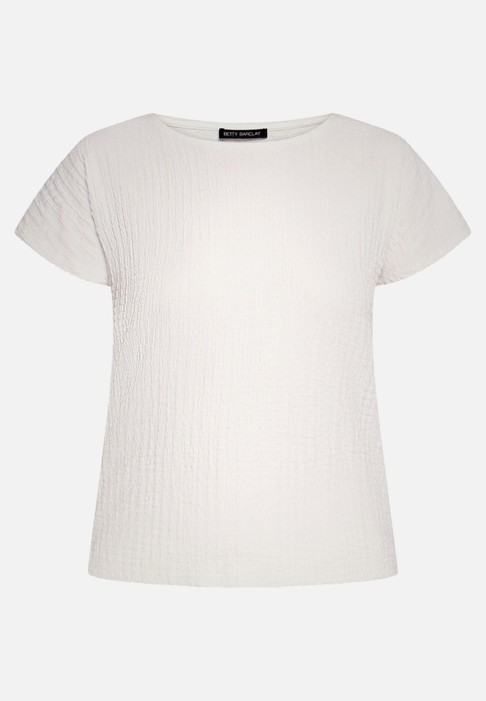 BETTY BARCLAY BLOUSE 2748/1821