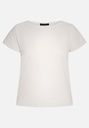 BETTY BARCLAY BLOUSE 2748/1821