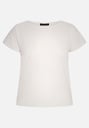 BETTY BARCLAY BLOUSE 2748/1821
