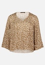 BETTY BARCLAY BLOUSE 8007/1907