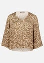 BETTY BARCLAY BLOUSE 8007/1907