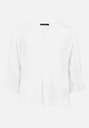 BETTY BARCLAY BLOUSE 8034/1957