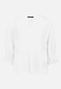 BETTY BARCLAY BLOUSE 8034/1957