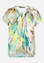 BETTY BARCLAY BLOUSE 8039/1877