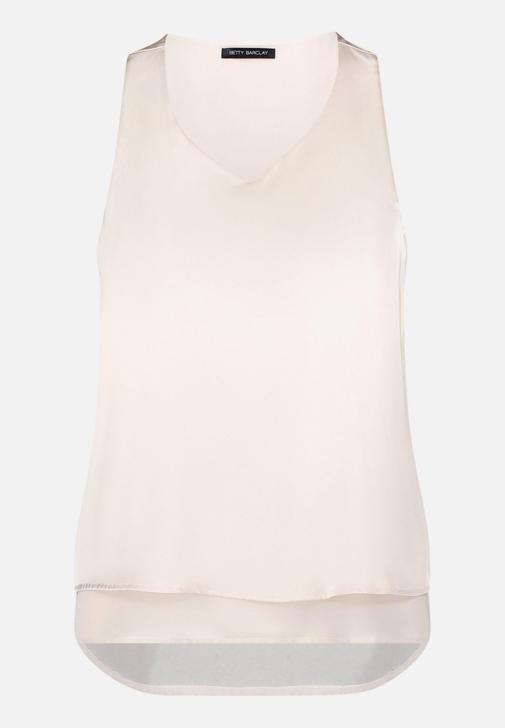 BETTY BARCLAY BLOUSE 8042/1196