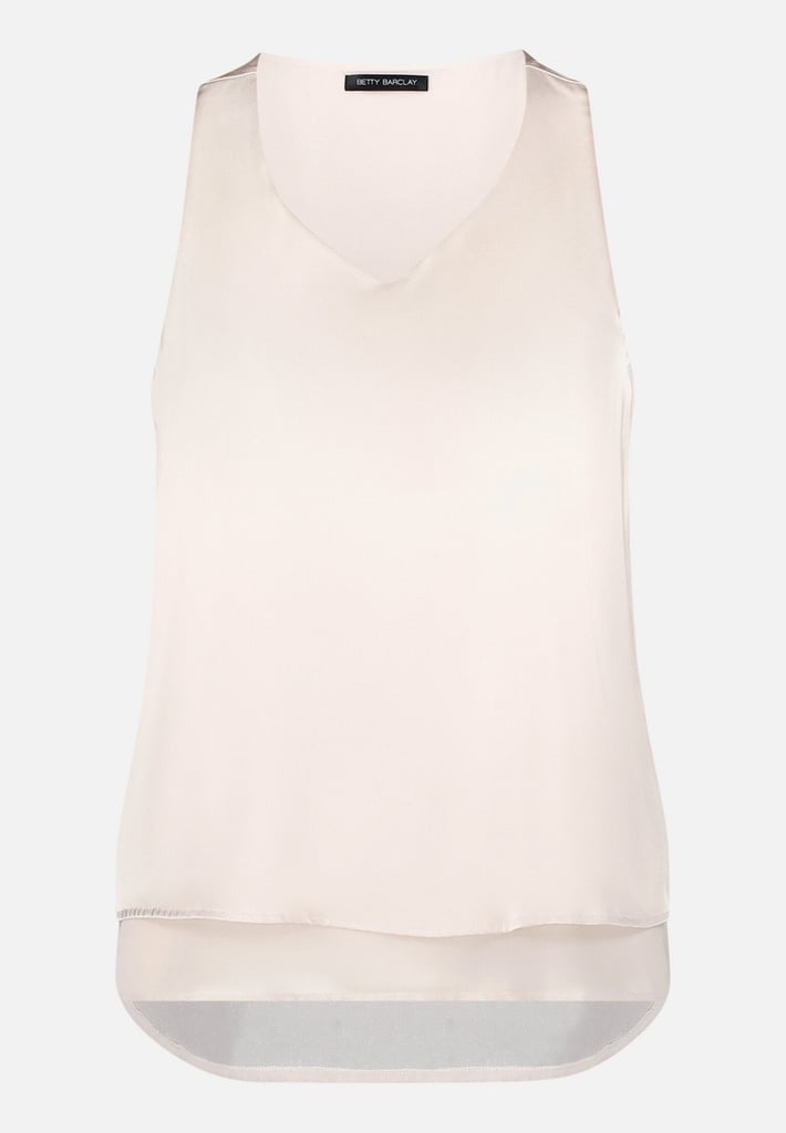 BETTY BARCLAY BLOUSE 8042/1196