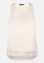 BETTY BARCLAY BLOUSE 8042/1196