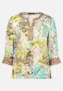 BETTY BARCLAY BLOUSE 8823/1908
