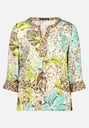 BETTY BARCLAY BLOUSE 8823/1908