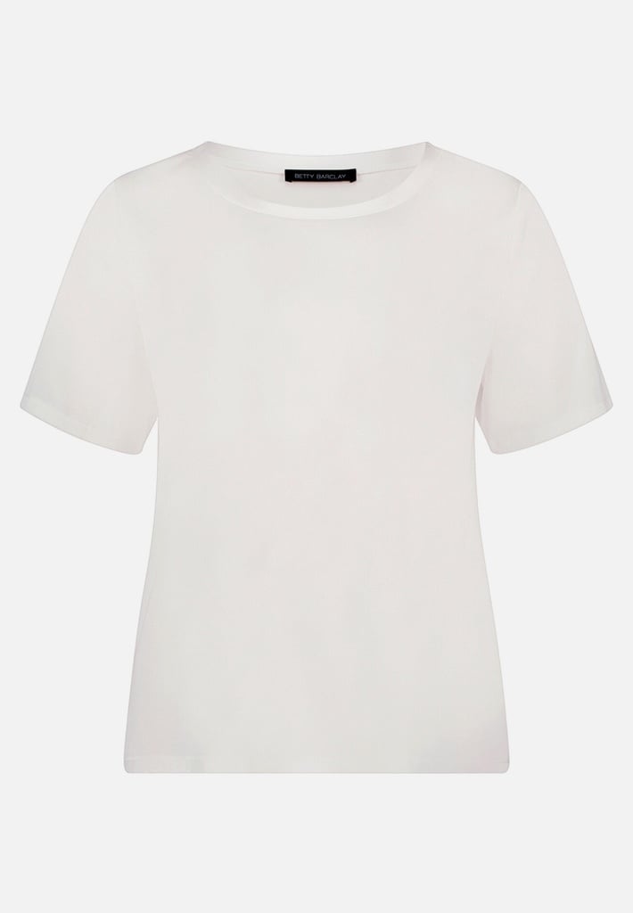 BETTY BARCLAY BLOUSE 8921/1849