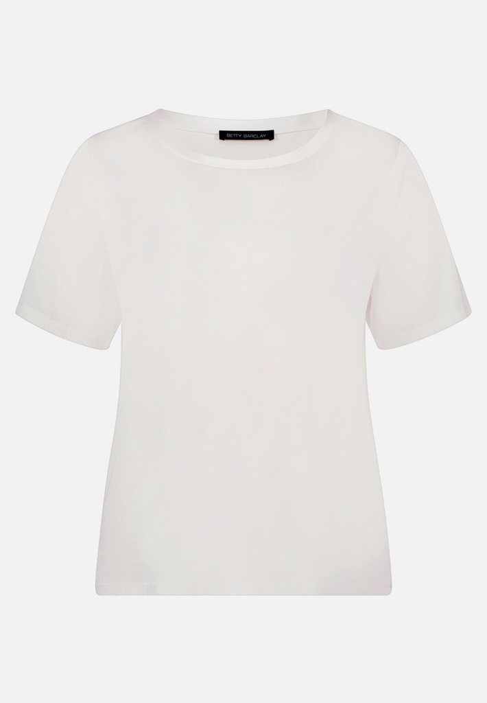BETTY BARCLAY BLOUSE 8921/1849