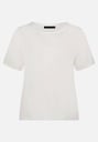 BETTY BARCLAY BLOUSE 8921/1849
