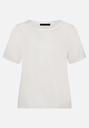 BETTY BARCLAY BLOUSE 8921/1849