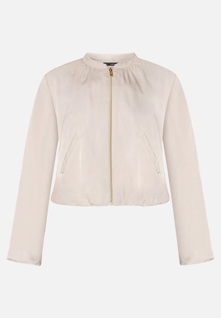 BETTY BARCLAY BLOUSON 4745/1196