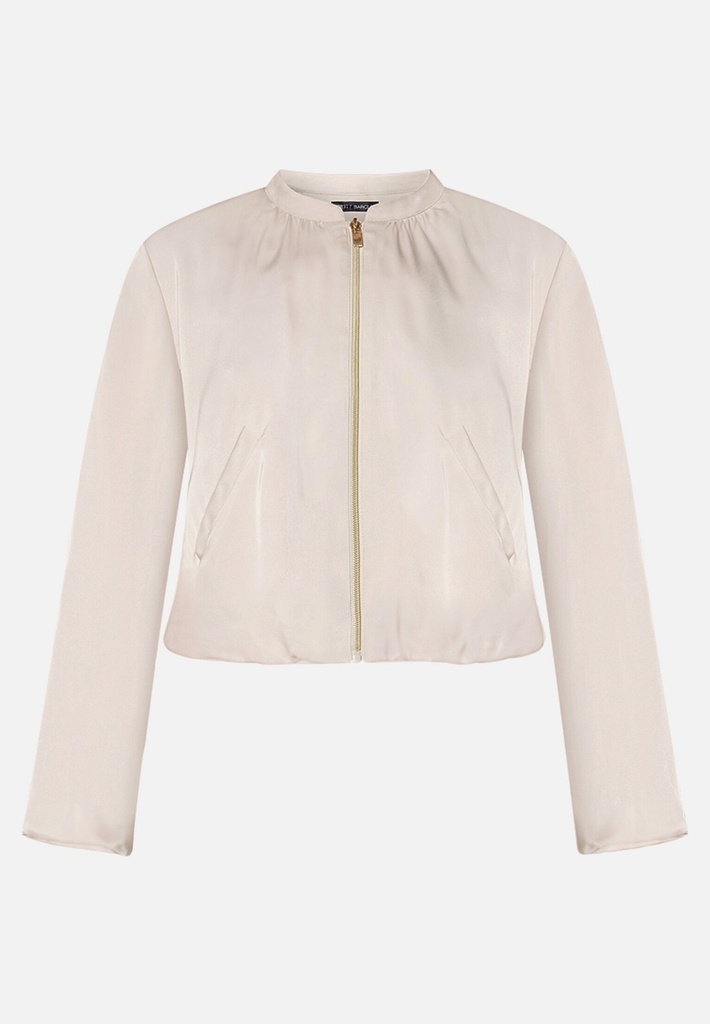 BETTY BARCLAY BLOUSON 4745/1196