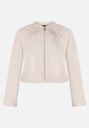 BETTY BARCLAY BLOUSON 4745/1196