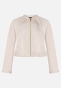 BETTY BARCLAY BLOUSON 4745/1196