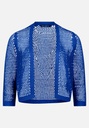 BETTY BARCLAY CARDIGAN 5448/1951