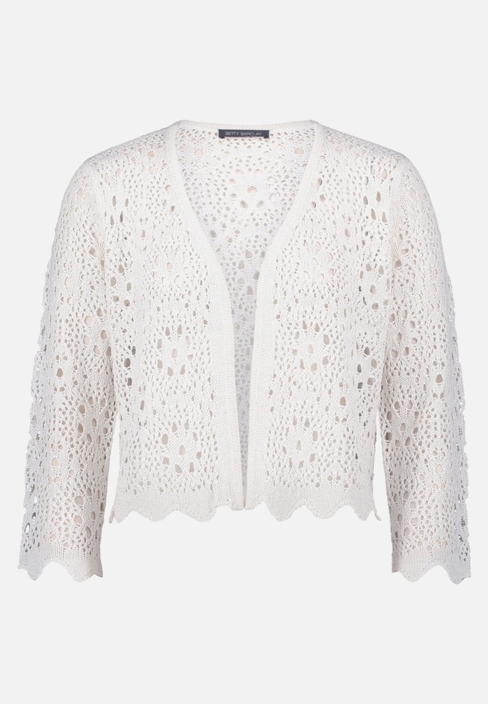 BETTY BARCLAY CARDIGAN 5452/2017