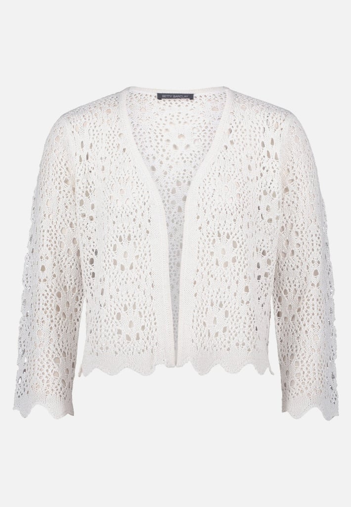 BETTY BARCLAY CARDIGAN 5452/2017 (36)