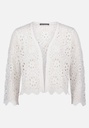 BETTY BARCLAY CARDIGAN 5452/2017