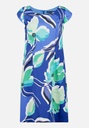 BETTY BARCLAY DRESS 1824/1876