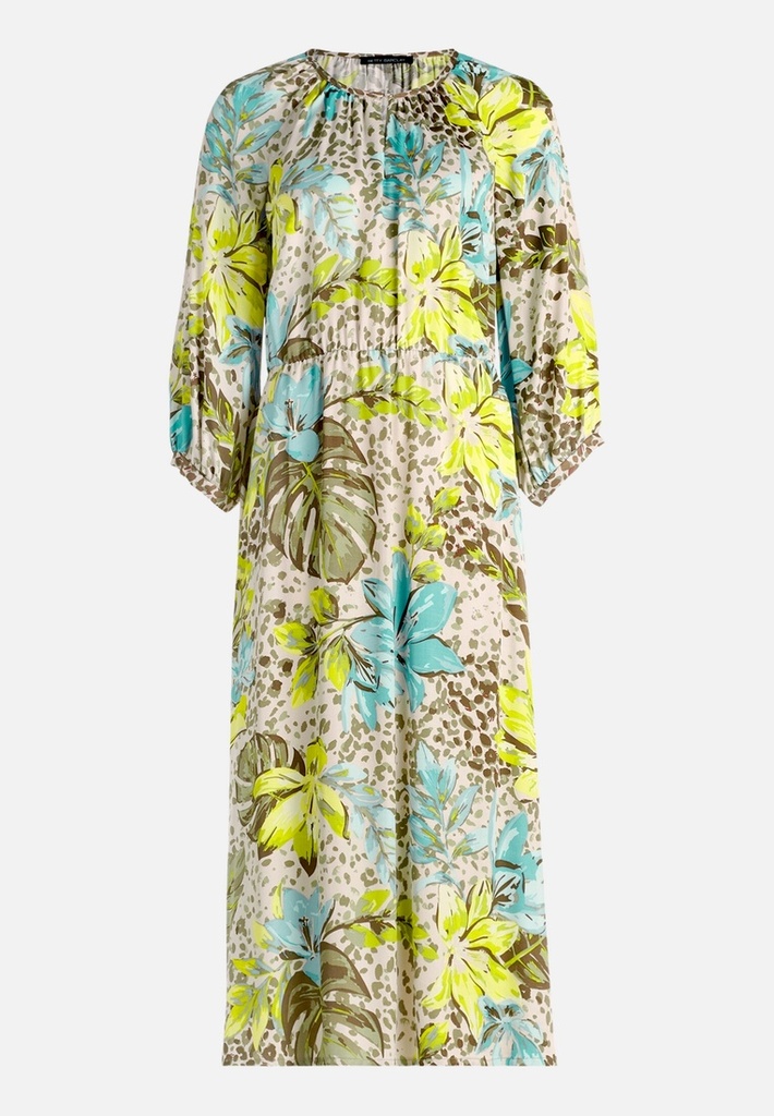 BETTY BARCLAY DRESS 1829/1908