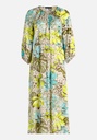 BETTY BARCLAY DRESS 1829/1908