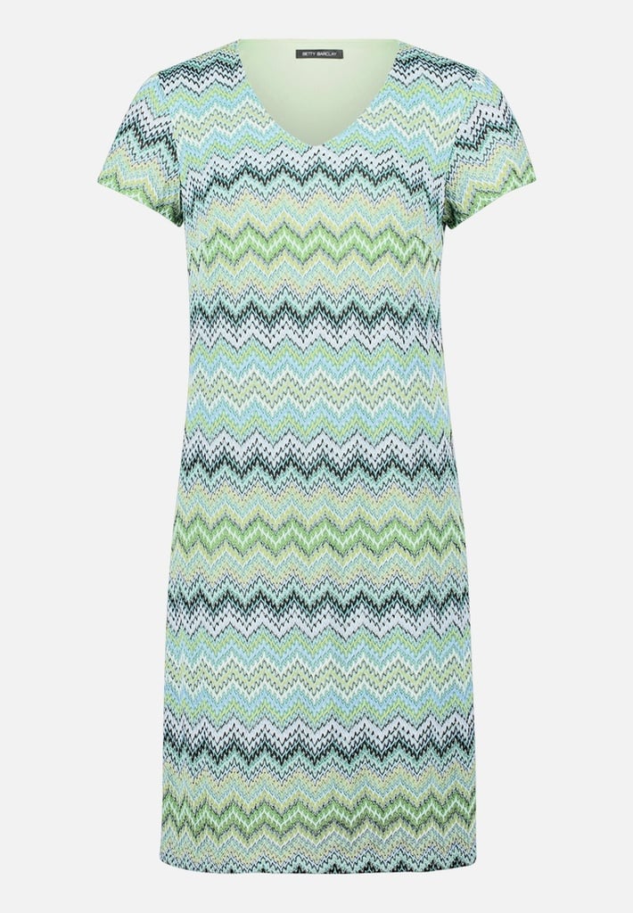 BETTY BARCLAY DRESS 1846/1898 (36)