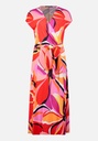 BETTY BARCLAY DRESS 1849/2532
