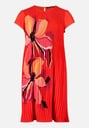 BETTY BARCLAY DRESS 1853/1901