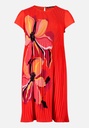 BETTY BARCLAY DRESS 1853/1901