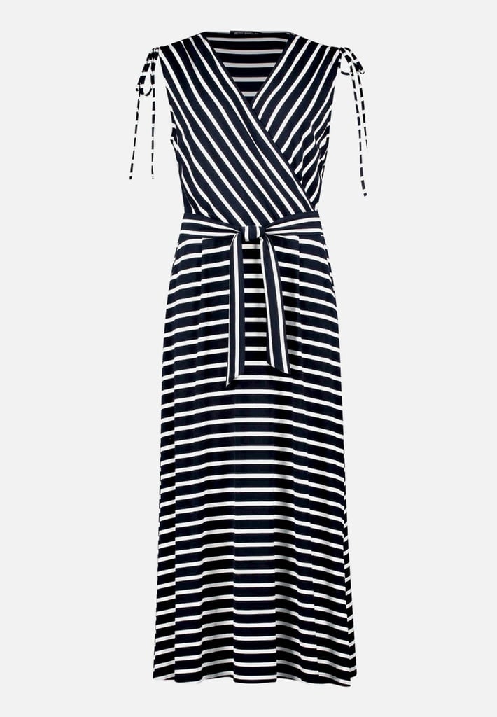 BETTY BARCLAY DRESS 1857/1963