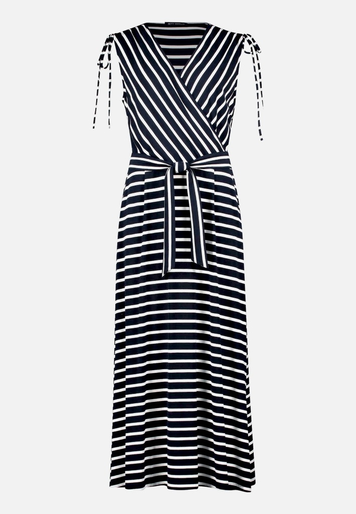 BETTY BARCLAY DRESS 1857/1963