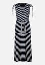 BETTY BARCLAY DRESS 1857/1963