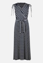 BETTY BARCLAY DRESS 1857/1963