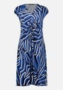 BETTY BARCLAY DRESS 1863/2079