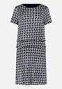 BETTY BARCLAY DRESS 1865/1891