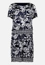 BETTY BARCLAY DRESS 1867/1890